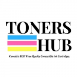 logo toners hub.jpg