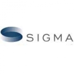 Logo sigma.jpeg