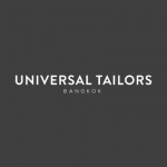 Logo universal.jpeg