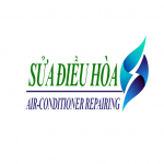 logo-sua-dieu-hoa.jpg