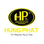 hung-phat-sai-gon-logo.jpg