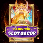 label138 slots profile.jpg