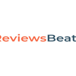 ReviewsBeats (1).jpg