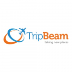 Tripbeam LOGO.jpg