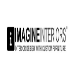 imagineinteriors300.jpg