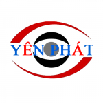 logo-dienmayyenphat.jpg