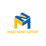 logo-nhat-minh.jpg