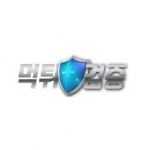 먹튀검증 logo.jpg