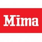 logo mima.jpg