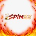 Spin88 slot 100.jpg