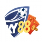 logo-sky88 120.jpg