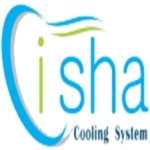 ishacoolingsystem150x150.jpg