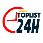 tolist24h-logo.jpg