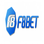 logo f8bet.jpg