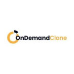 ondemand-logo.jpg