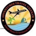 Logo-Adventurestravelvientam.jpg