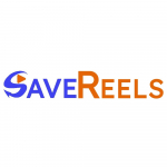 SaveReels-Logo.jpg