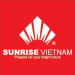 Logo-Sunrise-Vietnam.jpg