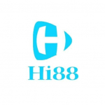 logo-hi88.jpg