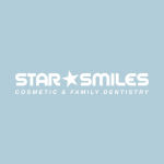 logo-starsmiletx.jpg