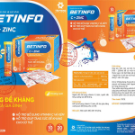 thuc-pham-bao-ve-suc-khoe-betinfo-2.jpg