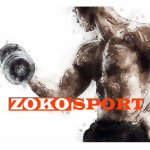 Zokosport.jpeg