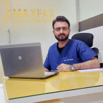 Dr. Tahmasub Faraz Tayyab  Dentist in Sargodha  Implantologist , Oral & Maxillofacial Surgeon.jpg