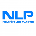 logo-nguyenlocplastic.jpg