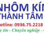 Banner-Nhom-Kinh-Thanh-Tam.jpg