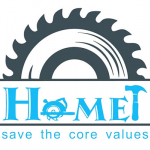 logo-hamet-.jpg