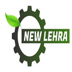 new lehra 11.jpg