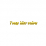 Thiết kế chưa có tên_result.jpg