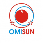 logo-den-led-ominsun-2.jpg