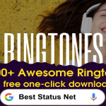 Ringtone-Download-Best-Status-Net.jpg