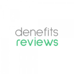 denefits.reviews.png