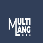 multilang.jpg