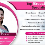 lady breast cancer specialist doctor in pune.jpg