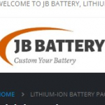 48 volt lithium ion forklift battery avater.jpg