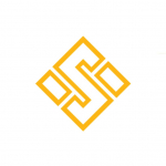 STI Logo.jpg