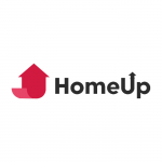 logo-homeup.jpg