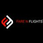 Fare_N_Flights (1).jpg