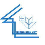 logo-khongianviet-300.jpg