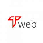 logo T-web.jpg