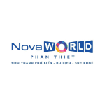 NovaWorld-Phan-Thiet.jpg