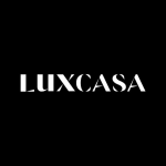 Logo-Gach-Luxcasa.jpg