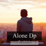 alone-dp.jpg