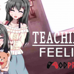 teaching-feeling-apk-1.jpg