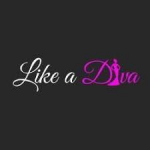Like A Diva (1).jpg