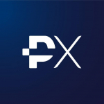 logo-primexbt.jpg