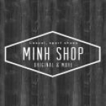 logo-Minhshop.vn.jpg.jpg